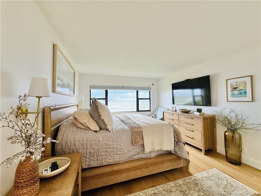 7370 S Ocean Drive, Unit 312, Jensen Beach, FL 34957 Photo