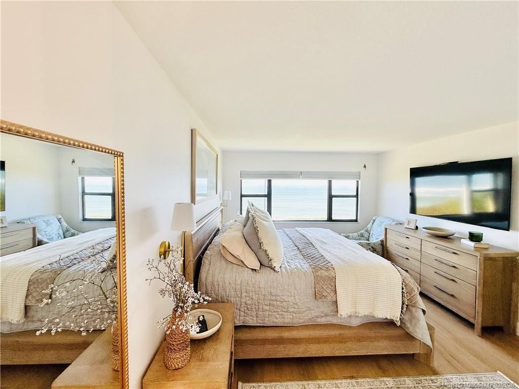 7370 S Ocean Drive, Unit 312, Jensen Beach, FL 34957 Photo