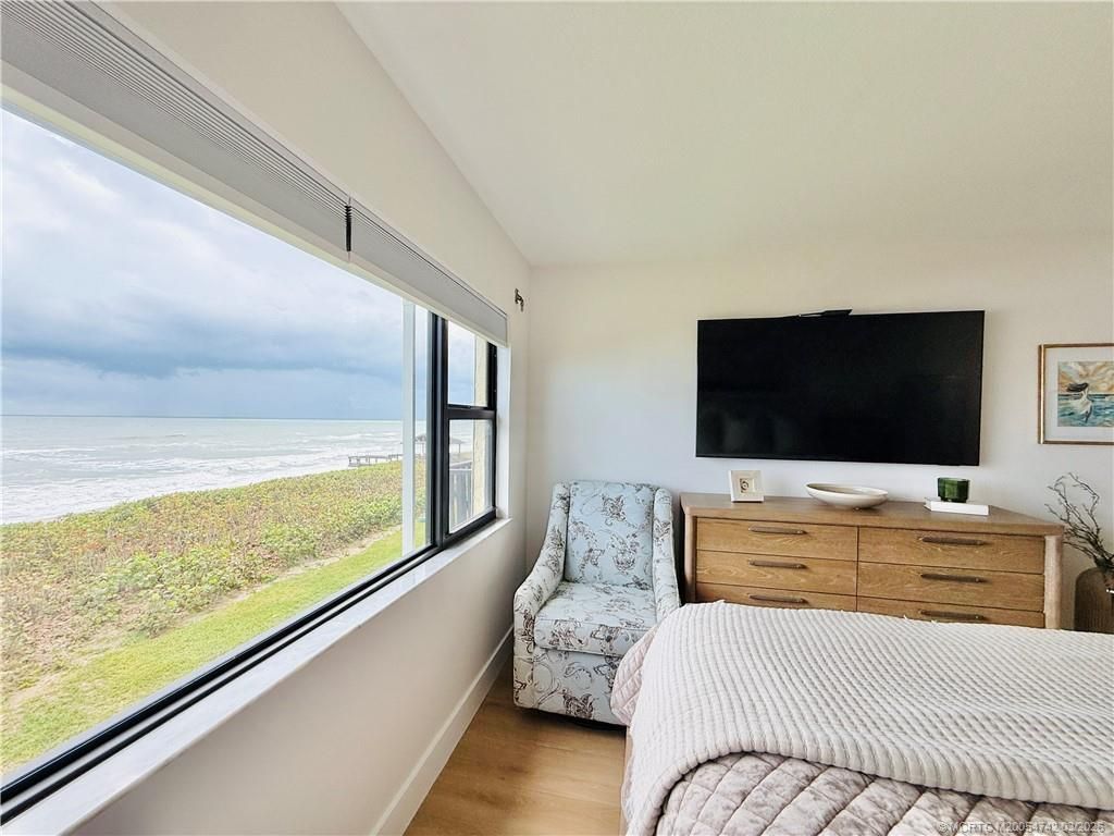 7370 S Ocean Drive, Unit 312, Jensen Beach, FL 34957 Photo