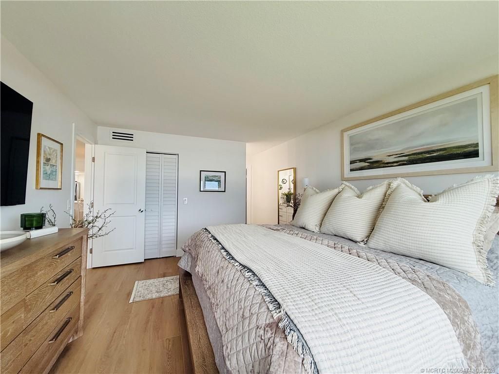 7370 S Ocean Drive, Unit 312, Jensen Beach, FL 34957 Photo