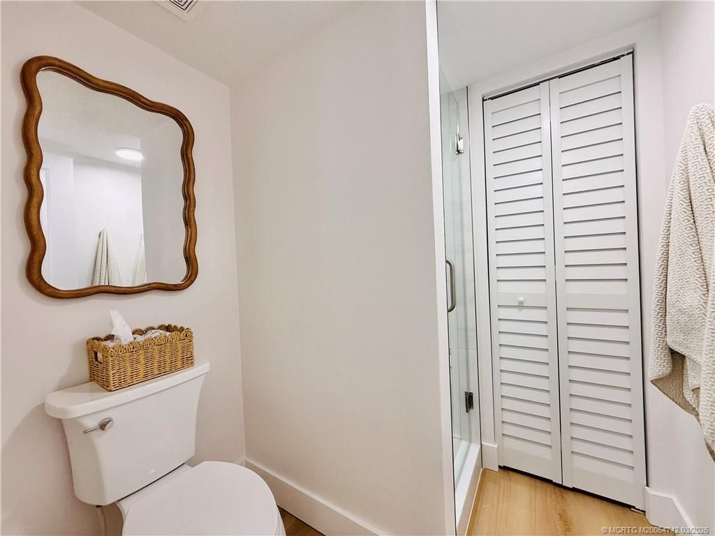 7370 S Ocean Drive, Unit 312, Jensen Beach, FL 34957 Photo