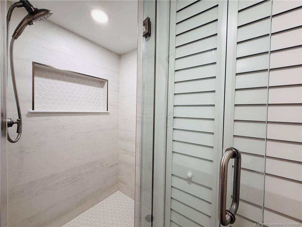 7370 S Ocean Drive, Unit 312, Jensen Beach, FL 34957 Photo