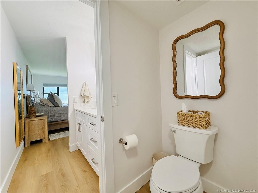 7370 S Ocean Drive, Unit 312, Jensen Beach, FL 34957 Photo