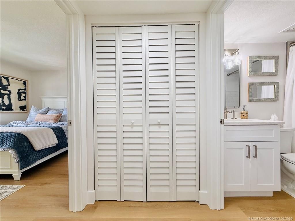 7370 S Ocean Drive, Unit 312, Jensen Beach, FL 34957 Photo