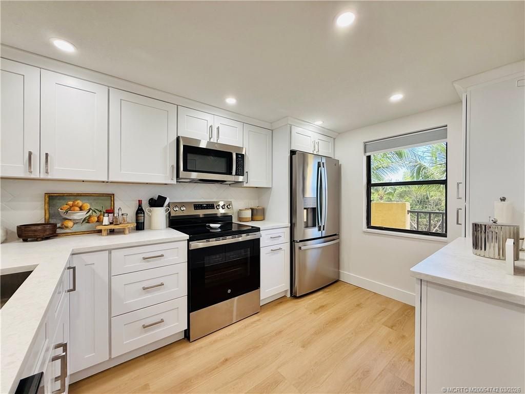 7370 S Ocean Drive, Unit 312, Jensen Beach, FL 34957 Photo