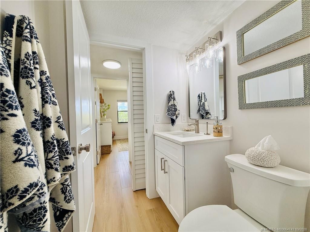 7370 S Ocean Drive, Unit 312, Jensen Beach, FL 34957 Photo