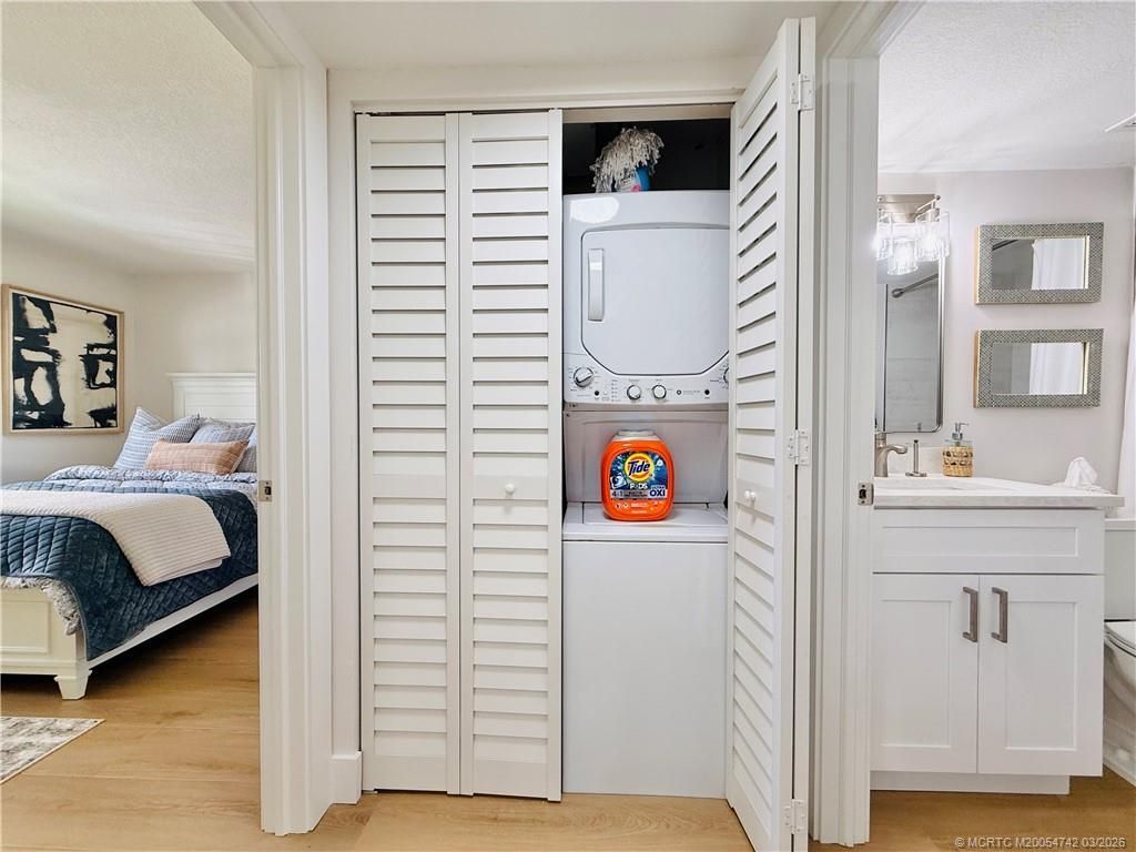 7370 S Ocean Drive, Unit 312, Jensen Beach, FL 34957 Photo