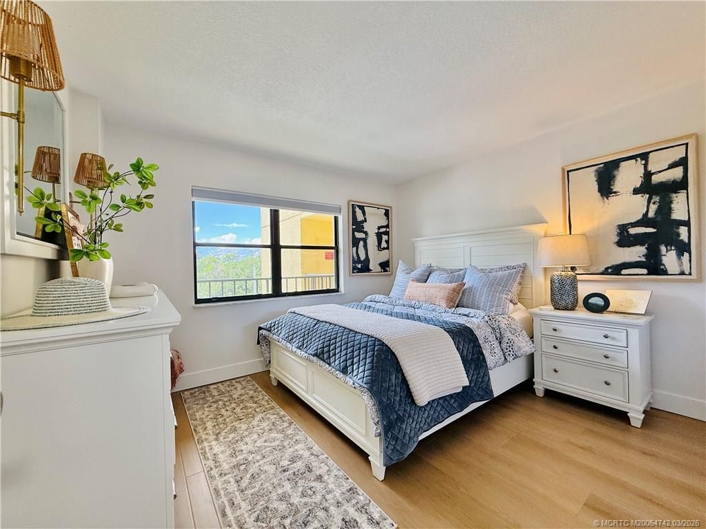 7370 S Ocean Drive, Unit 312, Jensen Beach, FL 34957 Photo