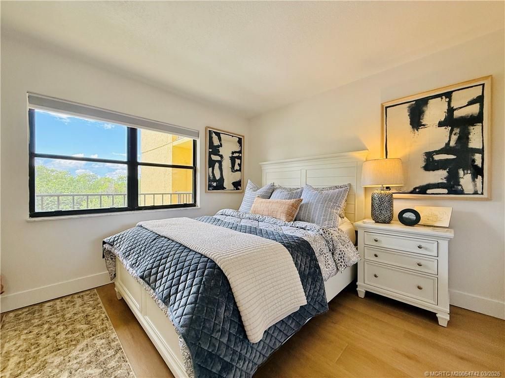 7370 S Ocean Drive, Unit 312, Jensen Beach, FL 34957 Photo