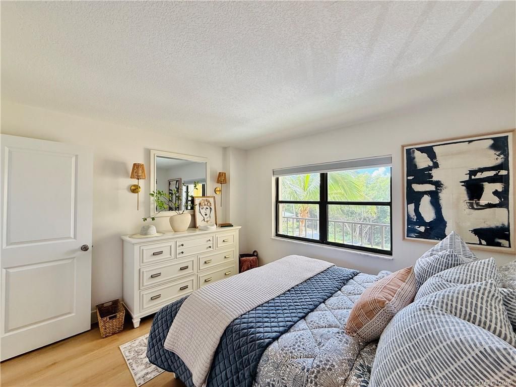 7370 S Ocean Drive, Unit 312, Jensen Beach, FL 34957 Photo