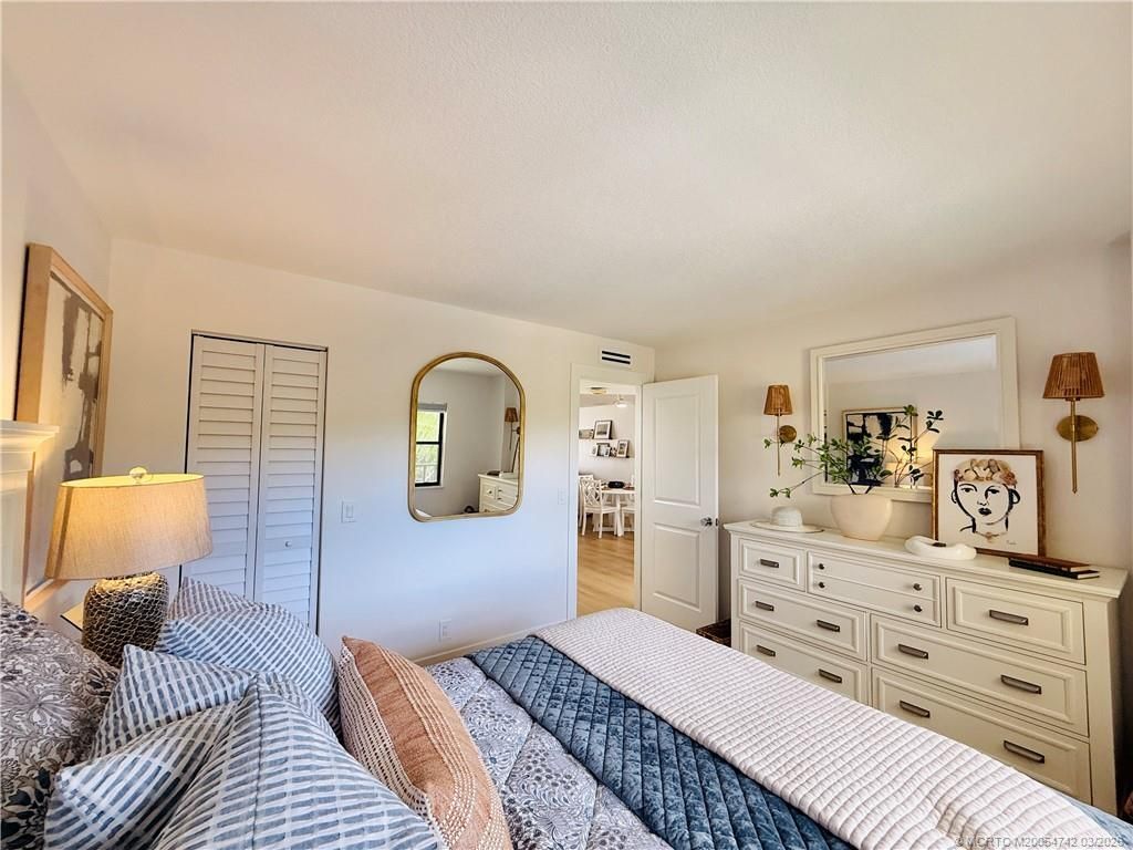 7370 S Ocean Drive, Unit 312, Jensen Beach, FL 34957 Photo