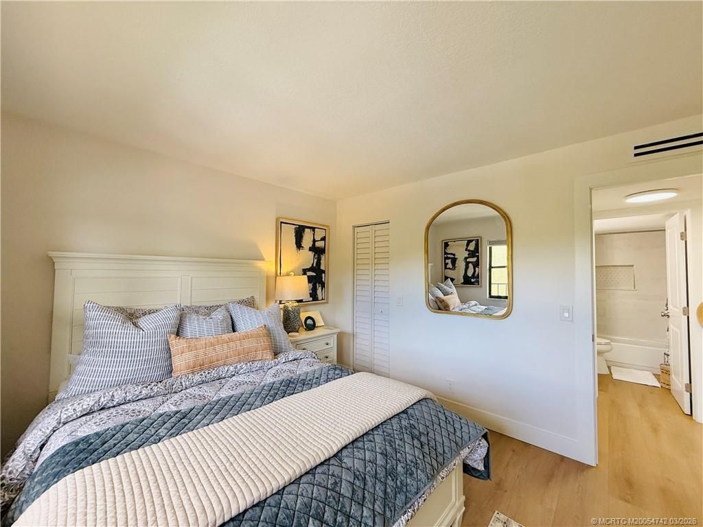 7370 S Ocean Drive, Unit 312, Jensen Beach, FL 34957 Photo