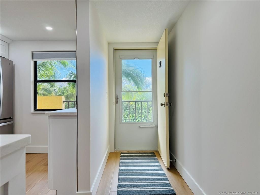 7370 S Ocean Drive, Unit 312, Jensen Beach, FL 34957 Photo