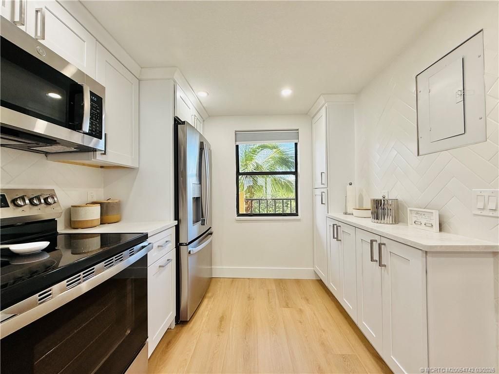 7370 S Ocean Drive, Unit 312, Jensen Beach, FL 34957 Photo