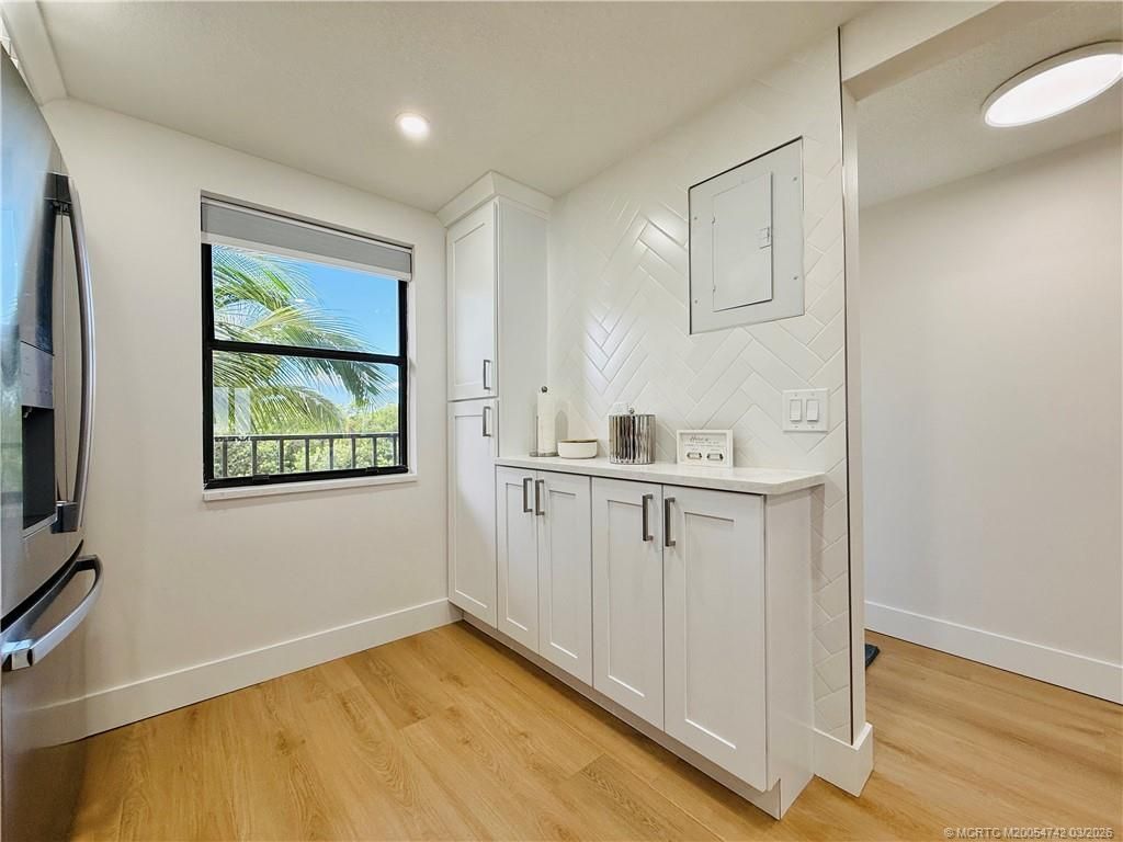 7370 S Ocean Drive, Unit 312, Jensen Beach, FL 34957 Photo