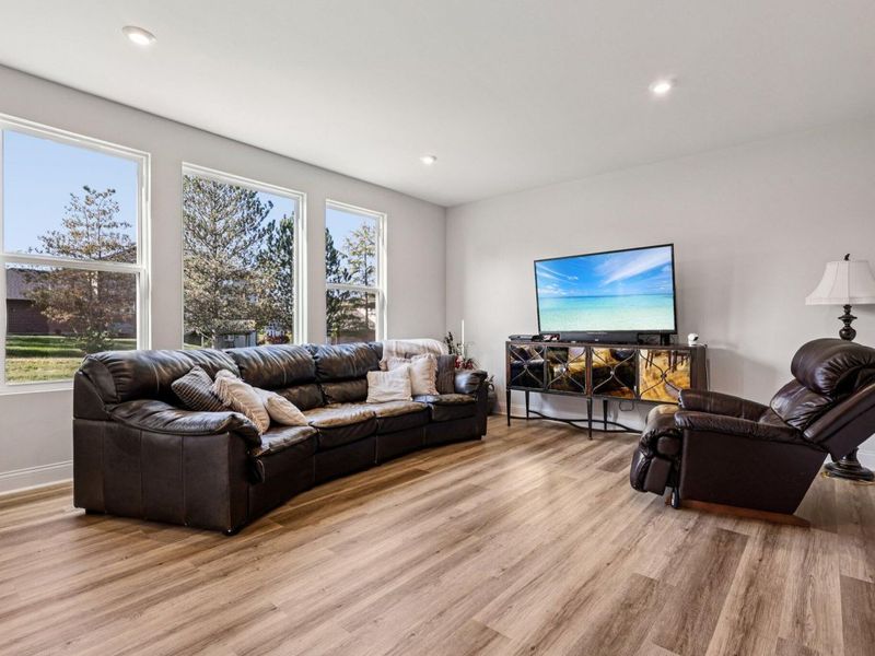 3135 Chipping Camden, Latonia, KY 41015 Photo 10