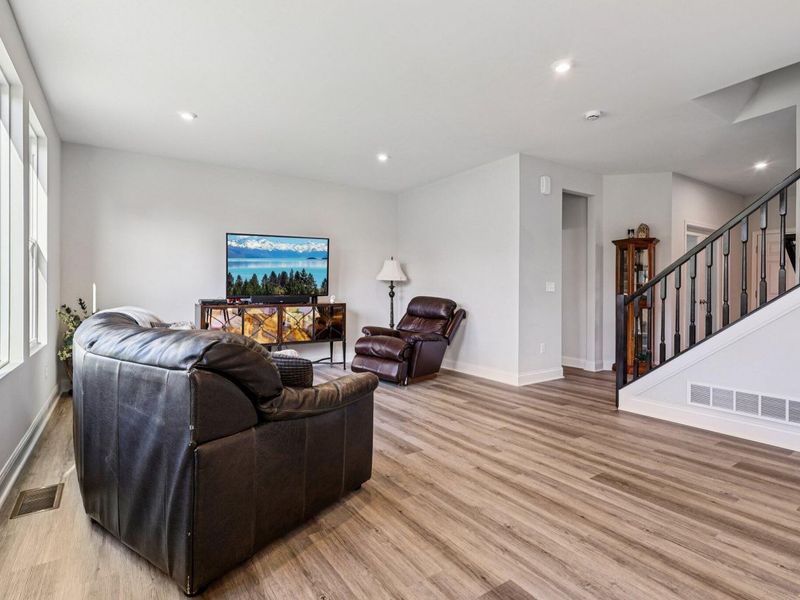 3135 Chipping Camden, Latonia, KY 41015 Photo 11