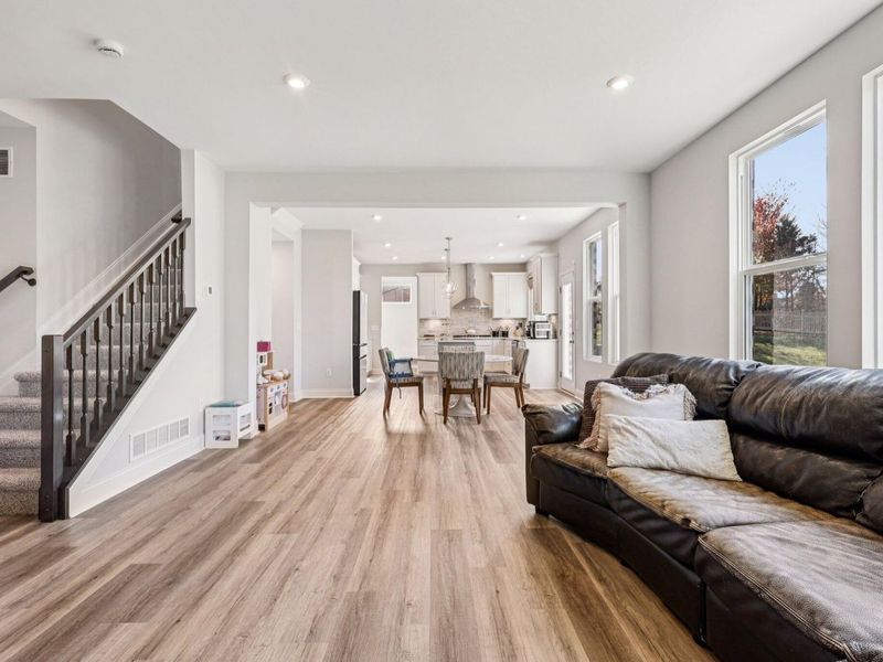 3135 Chipping Camden, Latonia, KY 41015 Photo 12