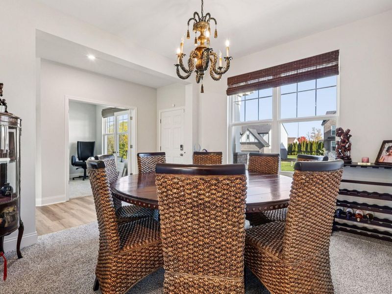 3135 Chipping Camden, Latonia, KY 41015 Photo 14