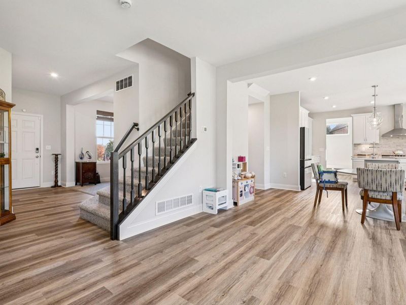 3135 Chipping Camden, Latonia, KY 41015 Photo 15