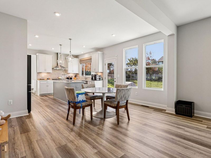 3135 Chipping Camden, Latonia, KY 41015 Photo 16