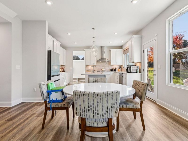 3135 Chipping Camden, Latonia, KY 41015 Photo 17