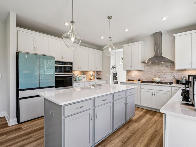 3135 Chipping Camden, Latonia, KY 41015 Photo 18