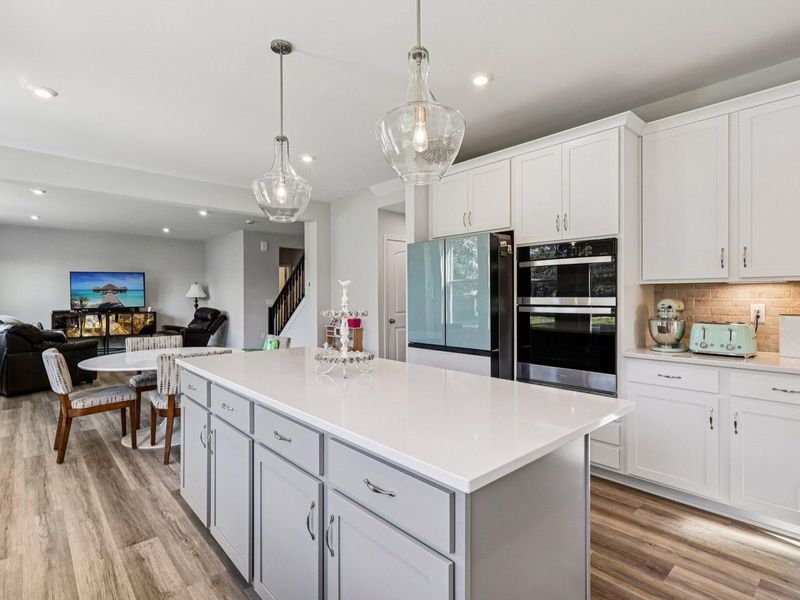 3135 Chipping Camden, Latonia, KY 41015 Photo 19