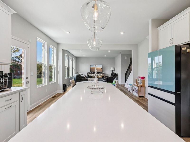 3135 Chipping Camden, Latonia, KY 41015 Photo 20