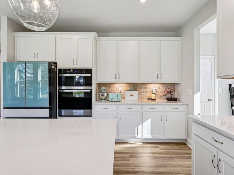 3135 Chipping Camden, Latonia, KY 41015 Photo 21