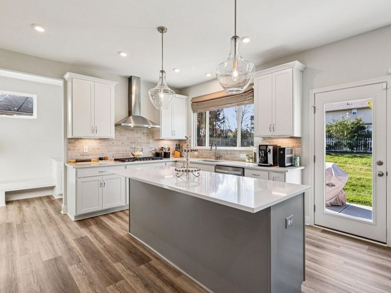 3135 Chipping Camden, Latonia, KY 41015 Photo 22