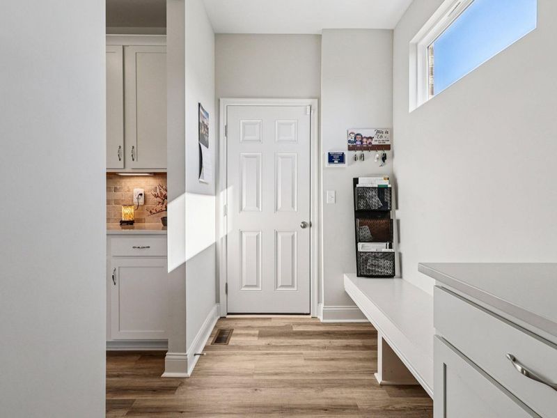 3135 Chipping Camden, Latonia, KY 41015 Photo 23