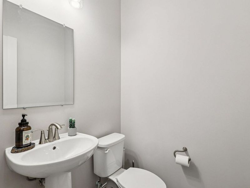 3135 Chipping Camden, Latonia, KY 41015 Photo 24