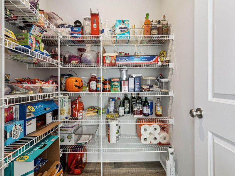 3135 Chipping Camden, Latonia, KY 41015 Photo 25