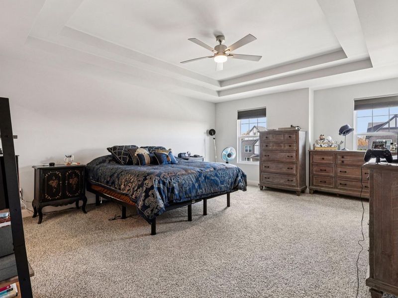 3135 Chipping Camden, Latonia, KY 41015 Photo 26