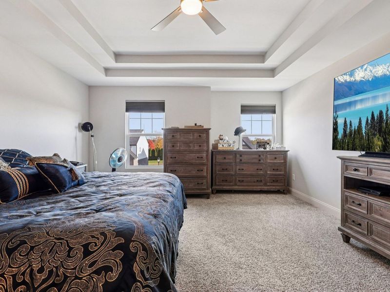 3135 Chipping Camden, Latonia, KY 41015 Photo 27