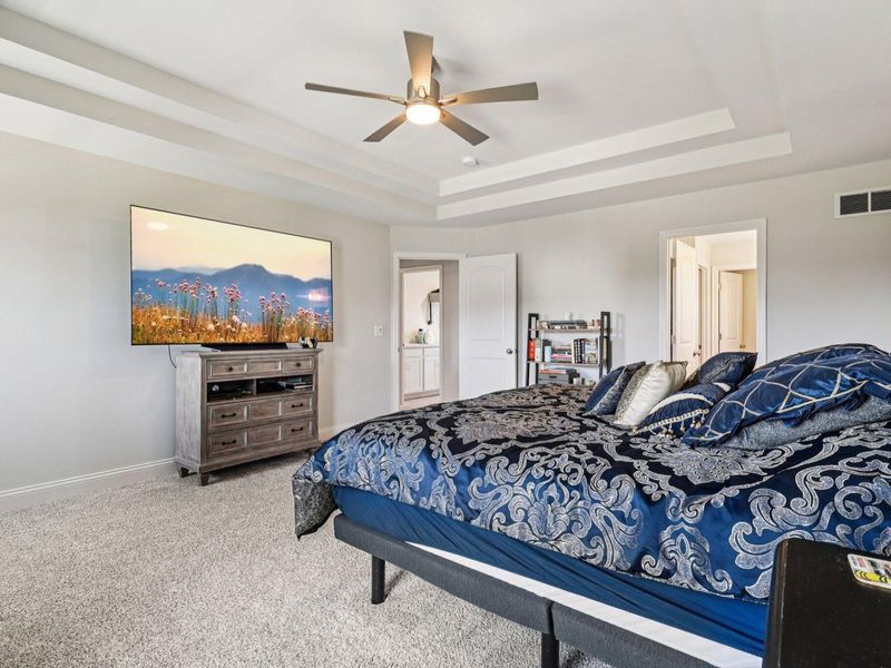 3135 Chipping Camden, Latonia, KY 41015 Photo 28