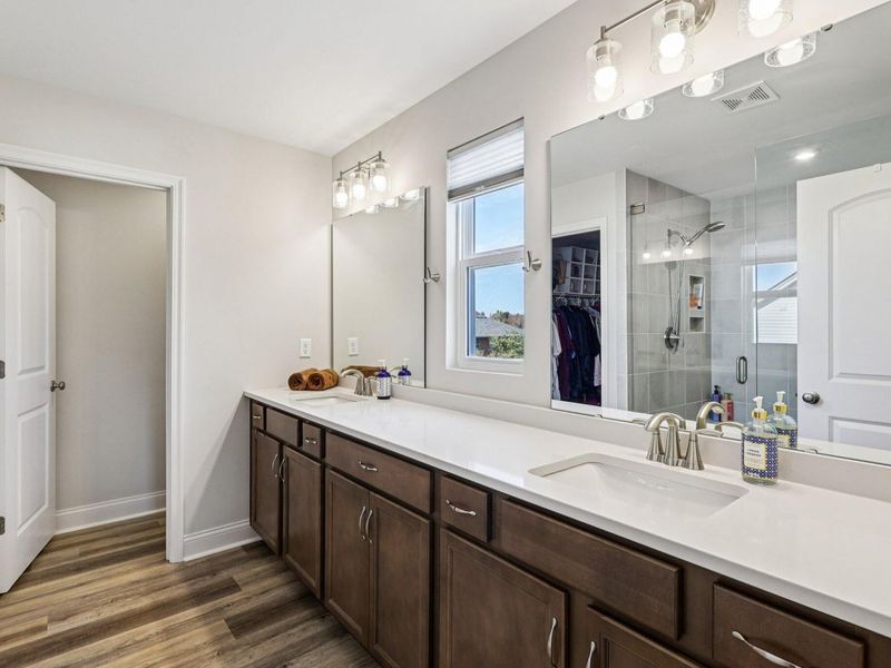 3135 Chipping Camden, Latonia, KY 41015 Photo 29