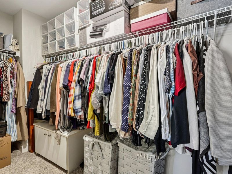 3135 Chipping Camden, Latonia, KY 41015 Photo 31