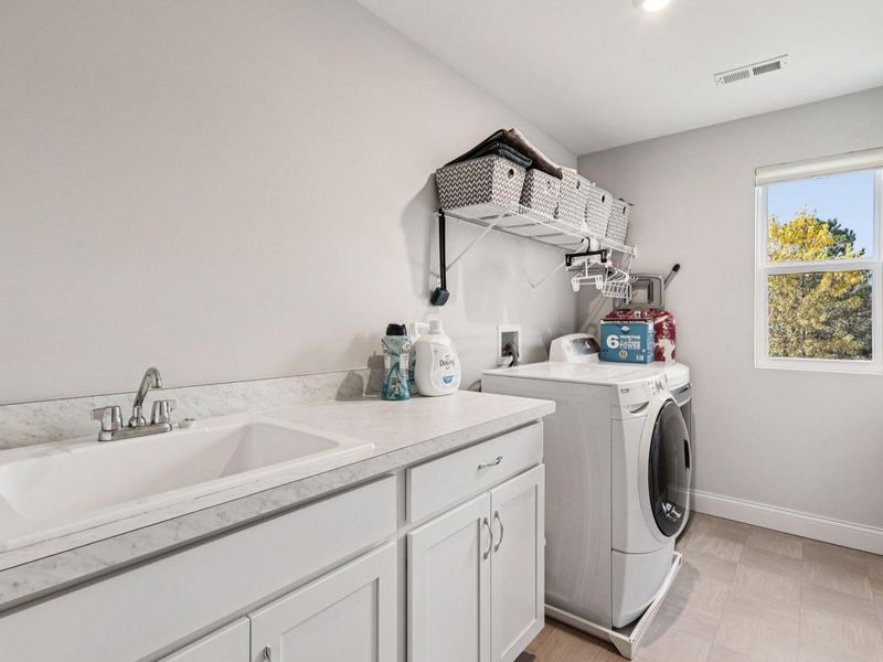 3135 Chipping Camden, Latonia, KY 41015 Photo 32