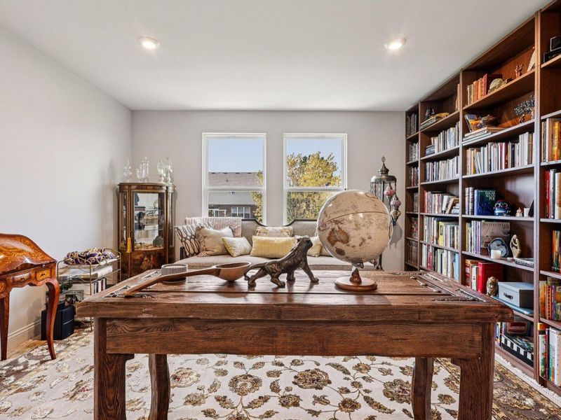 3135 Chipping Camden, Latonia, KY 41015 Photo 33