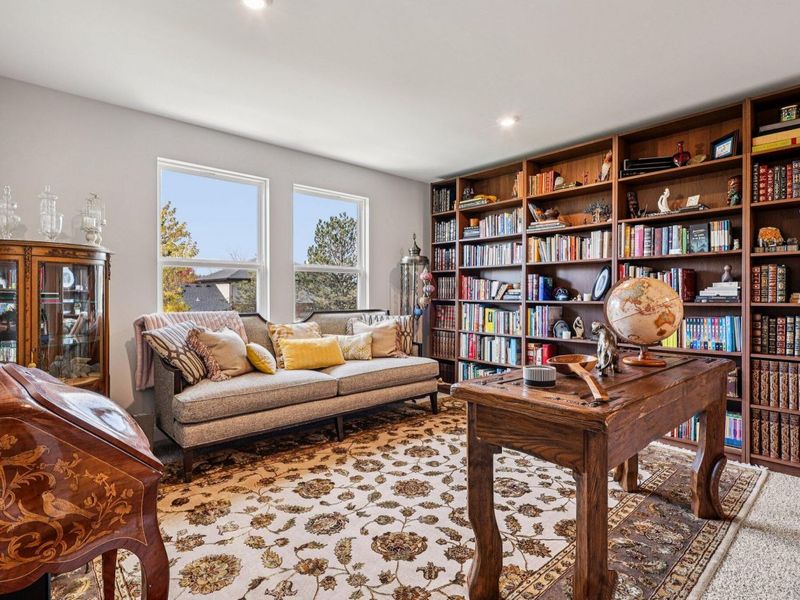 3135 Chipping Camden, Latonia, KY 41015 Photo 34