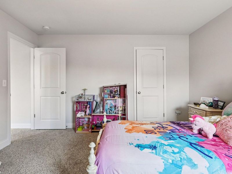 3135 Chipping Camden, Latonia, KY 41015 Photo 36