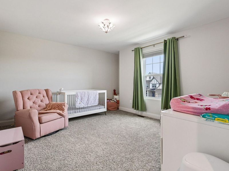 3135 Chipping Camden, Latonia, KY 41015 Photo 37