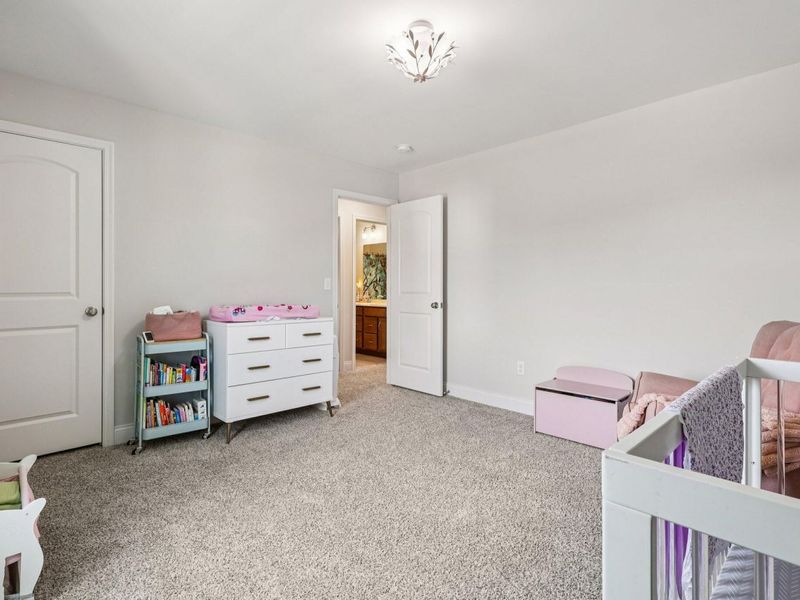 3135 Chipping Camden, Latonia, KY 41015 Photo 38