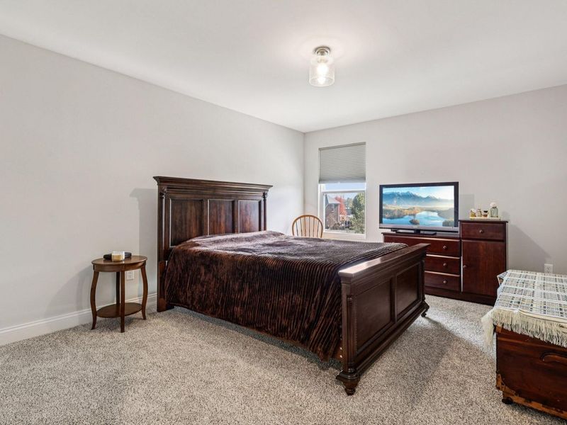 3135 Chipping Camden, Latonia, KY 41015 Photo 39