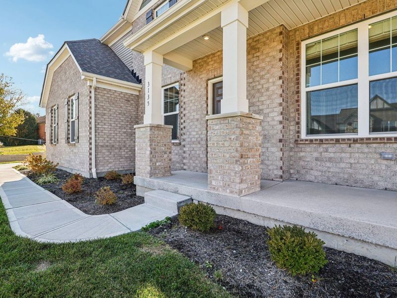 3135 Chipping Camden, Latonia, KY 41015 Photo 4