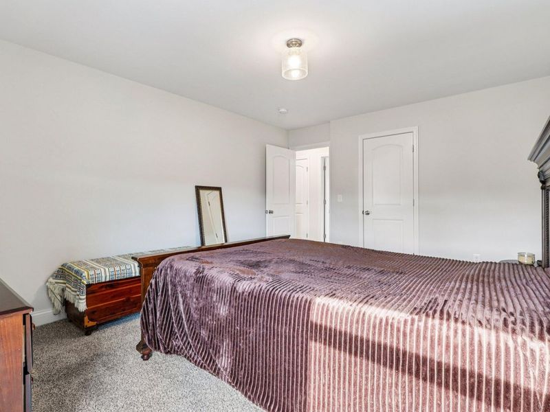 3135 Chipping Camden, Latonia, KY 41015 Photo 40