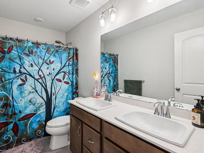 3135 Chipping Camden, Latonia, KY 41015 Photo 41