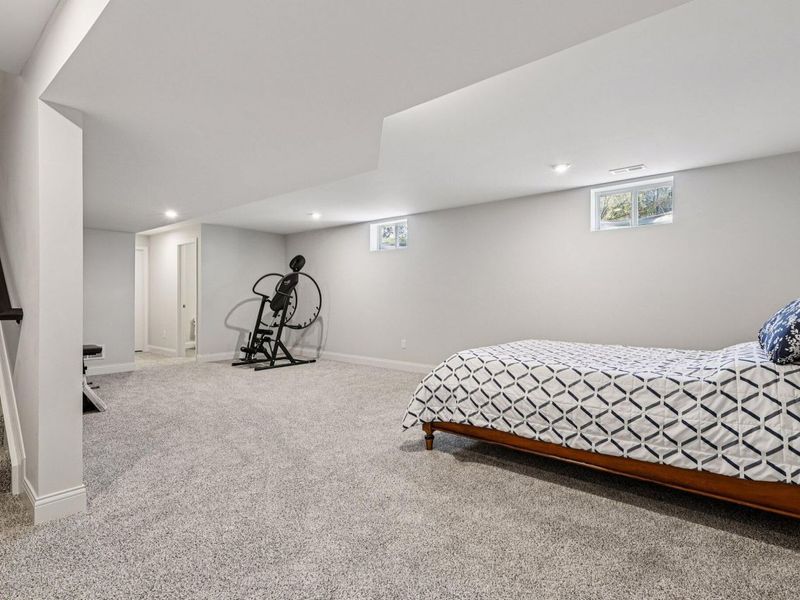 3135 Chipping Camden, Latonia, KY 41015 Photo 42